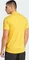 adidas Tennis Heat.RDY Pro FreeLift Henley Poloshirt kurzarm white/spark (Herren) Vorschaubild