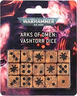Games Workshop Warhammer Age of Sigmar - Disciples of Tzeentch - The Coven of Thryx