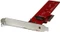 StarTech x4 PCI Express to M.2 PCIe SSD Adapter Vorschaubild