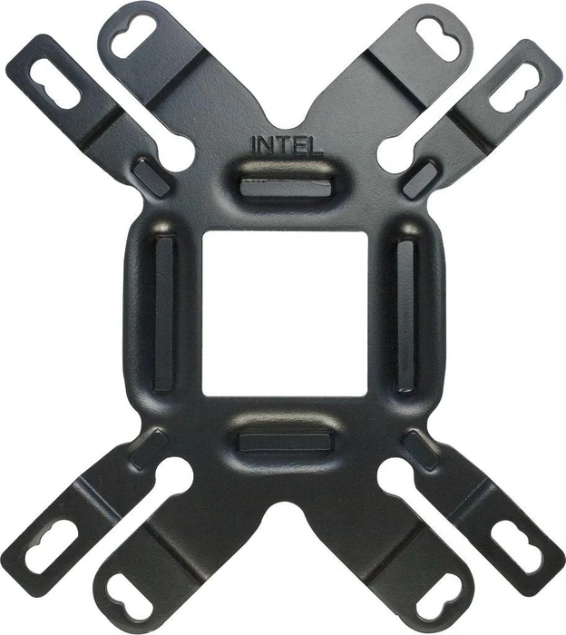 Inter-Tech Argus Storm2