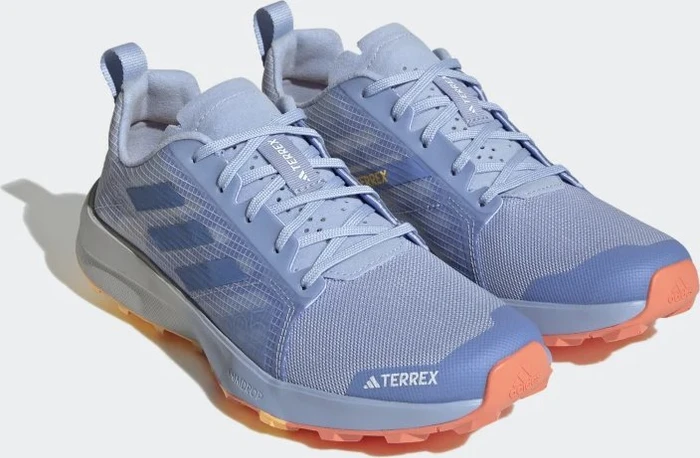 adidas Terrex Speed Flow (Damen)