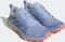 adidas Terrex Speed Flow (Damen) Vorschaubild