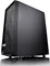 Fractal Design Meshify C Dark, Glasfenster Vorschaubild