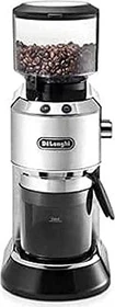 DeLonghi KG 520.M