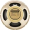 Celestion G12H-75 Creamback Vorschaubild