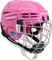 Bauer Prodigy Combo Helm (Junior) Vorschaubild