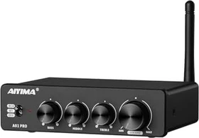 Aiyima A01 Pro