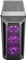 Cooler Master MasterBox MB511 RGB, Glasfenster Vorschaubild