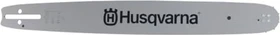 Husqvarna X-Force Pixel Sägeschwert, 45cm, 1.3mm, 0.325"