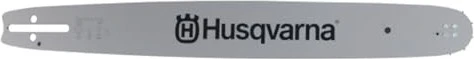 Husqvarna X-Force Pixel Sägeschwert, 45cm, 1.3mm, 0.325"