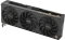ASUS ProArt GeForce RTX 4070 SUPER OC, PROART-RTX4070S-O12G, 12GB GDDR6X, HDMI, 3x DP Vorschaubild