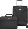 Targus Corporate Traveller 15.6" Koffer mit Rollen Vorschaubild