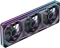 Jonsbo XA-360B, schwarz, 3x 120mm Vorschaubild