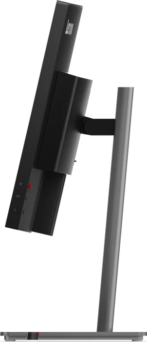 Lenovo ThinkVision P34WD-40, 34"
