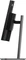 Lenovo ThinkVision P34WD-40, 34" Vorschaubild