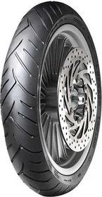 Dunlop ScootSmart 110/70 11 45L TL