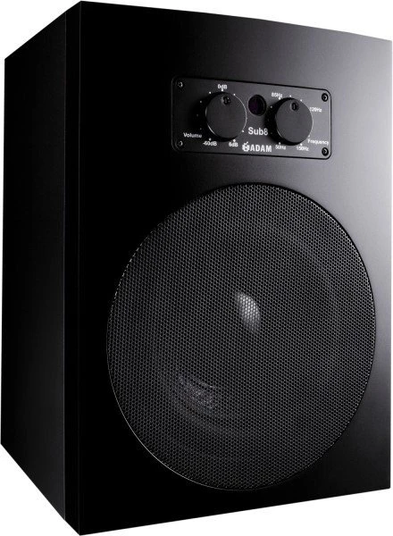 Adam Audio Sub 8