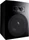 Adam Audio Sub 8