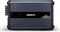 SounDigital 2000.4 EVO 5 Vorschaubild