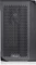 Thermaltake CTE C700 Air, schwarz, Glasfenster Vorschaubild