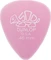 Dunlop Delrin 500 Pick Vorschaubild
