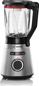 Bosch Serie 4 MMB6382MN VitaPower Standmixer