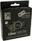 LC-Power AiRazor Black Series weiß, 120mm Vorschaubild