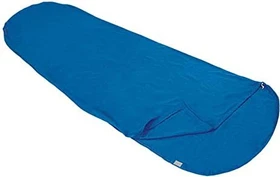 High Peak Enna Innenschlafsack