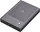 Renkforce RF-ENC-450, M.2 NVMe SSD Dockingstation, USB-C 3.1 (RF-5516046)