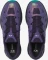 Salomon XT Whisper Void liberty/astral aura/dynasty green Vorschaubild