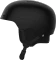 Salomon Brigade Helm schwarz Vorschaubild