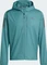 adidas Own The Run Laufjacke preloved teal (Herren) Vorschaubild