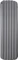 Rab Stratosphere 5.5 graphene Vorschaubild