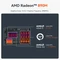 Beelink SER9 Pro, Space Gray, Ryzen AI 9 HX 370, 32GB RAM, 1TB SSD Vorschaubild