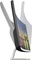 HP 34f, 34" Vorschaubild