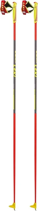 Leki PRC 700 Langlauf Skistock (Modell 2019/2020)