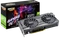 INNO3D GeForce RTX 3050 Gaming OC X2, 8GB GDDR6, HDMI, 3x DP Vorschaubild
