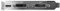 EVGA GeForce GT 610, 1GB DDR3, 2x DVI, Mini HDMI Vorschaubild