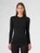 UYN Energyon Biotech Funktionsshirt langarm (Damen) Vorschaubild