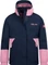 Trollkids Kjerag 3in1 Funktionsjacke (Junior) Vorschaubild