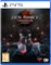 Fatal Frame II: Crimson Butterfly Remake Vorschaubild