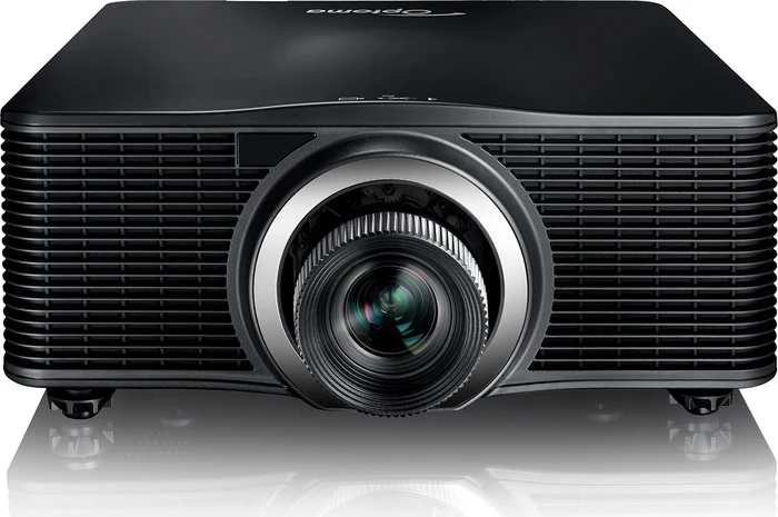 Optoma ZU1100