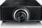 Optoma ZU1100 Vorschaubild