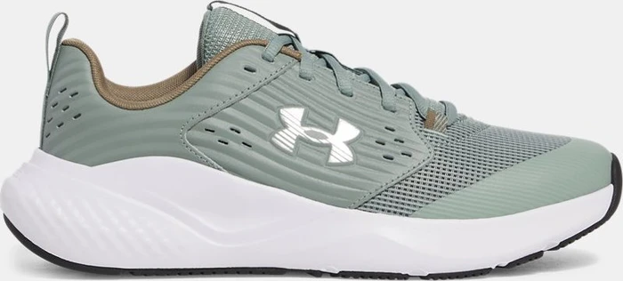 Under Armour Reign (Herren)