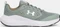 Under Armour Reign (Herren) Vorschaubild