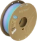 Polymaker Panchroma PLA Gradient matt, Winter, Spule, 1.75mm, 1.00kg Vorschaubild