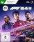 EA Sports F1 24 Vorschaubild