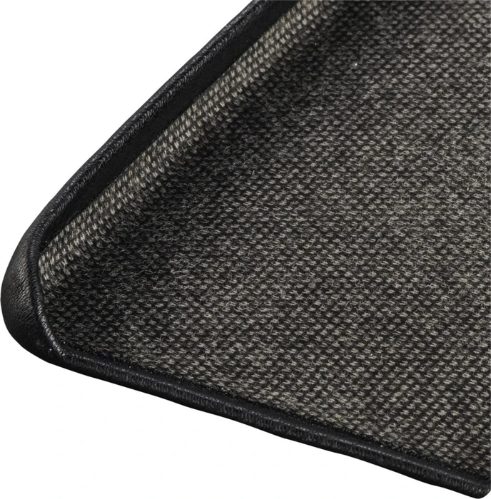 Hama Cover Gentle für Samsung Galaxy S10 schwarz