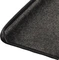 Hama Cover Gentle für Samsung Galaxy S10 schwarz Vorschaubild