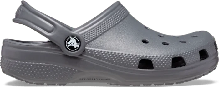 slate grey (Junior)